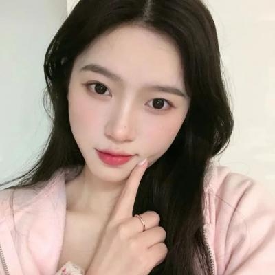拜登称“中国永远不会超过美国”