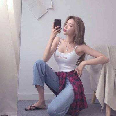突破卡点瓶颈 大力提振消费