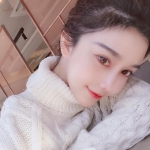 重磅推荐：吉诺科技GV系列总线阀...