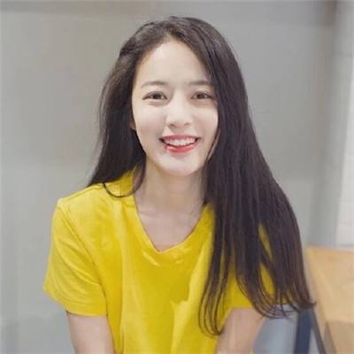 中国代表：坚决反对美方在安理会朝核问题公开会上对中方污蔑抹黑