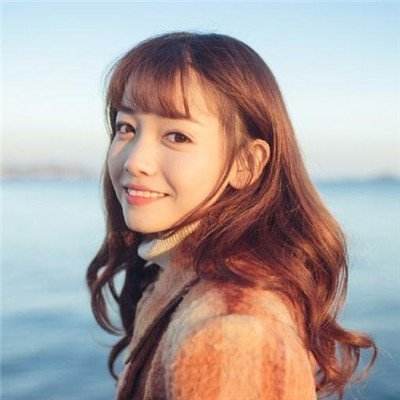 金智秀solo回归预告