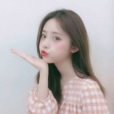 倾听，莲花盛开的声音