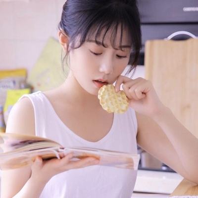 碧桂园补发两份财报公司股票有望近期复牌
