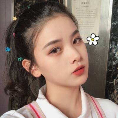 3岁小孩的表达能力有多好，句句都是梗，太搞笑了哈哈哈哈哈
