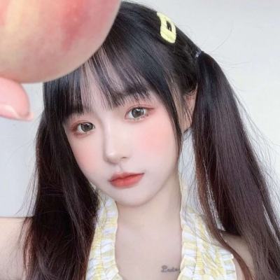 股价涨超247%！钧崴电子创业板上市，总市值超96亿元