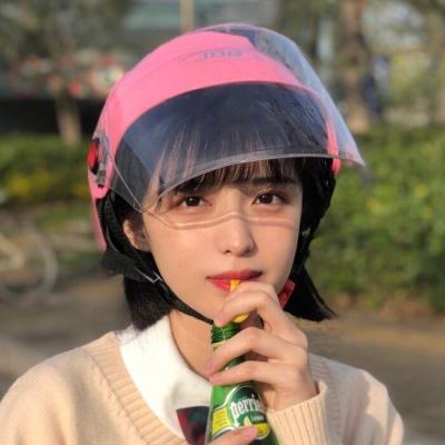美国名媛家只剩门框