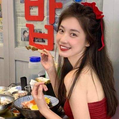 老年人该读些什么书？