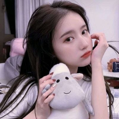 董宇辉讲述龙第五子狻猊的故事