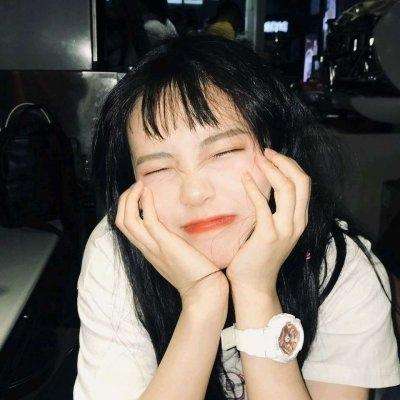 只需199元！bebird蜂鸟可夹蛇形可视耳勺：全家都能用