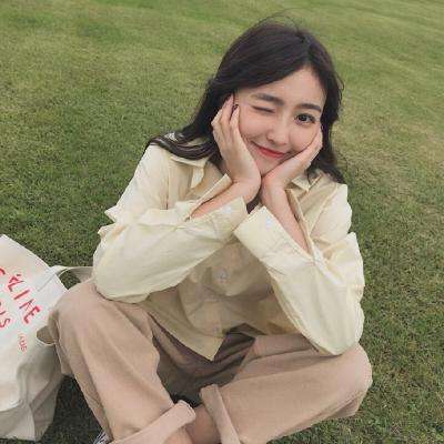 兑奖时间过半，河南福彩急寻734万元大奖得主