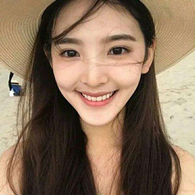 逆转成功！龙元明城队击败重庆获赛季第五名