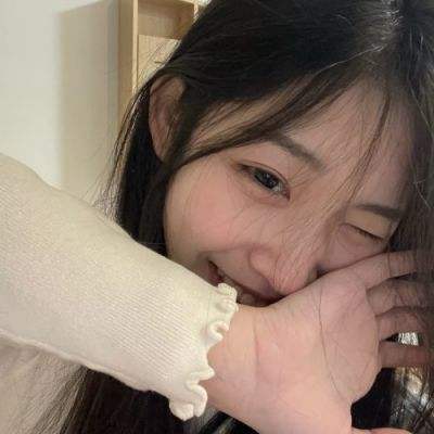 推进国有资产调剂共享 全国行政事业单位有了平台