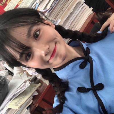 炒包菜切记不要直接下锅炒,教你饭店不外传技巧,脆嫩鲜香不出水