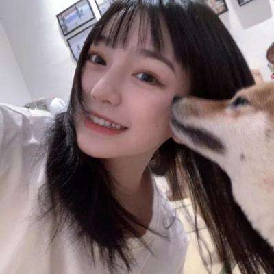 格力电器荣获国家技术发明奖二等奖