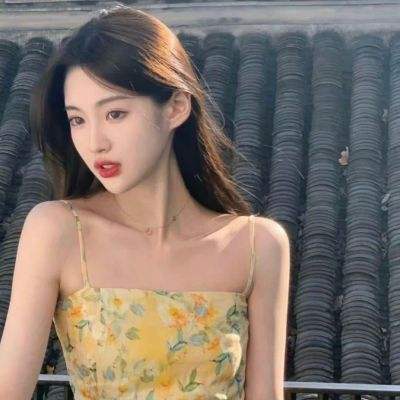 千方百计让乡亲们腰包更鼓（人民时评）