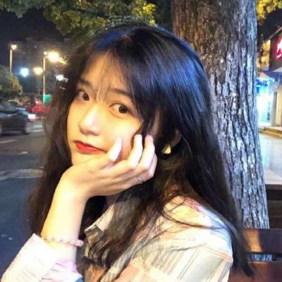韩国3及大片在线免费截图1