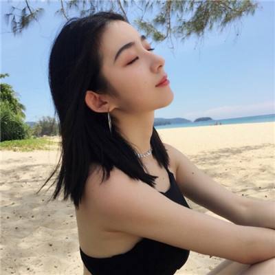 第二艘国产大型邮轮全船主船体贯通计划2026年交付