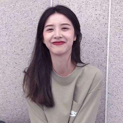 为获批准 日本制铁公司向美政府提出新方案