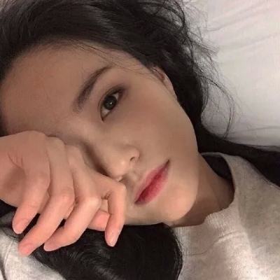 数字水务大数据综合运营管控平台...