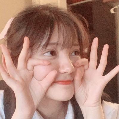 普京：克里米亚和塞瓦斯托波尔对整个国家具有战略意义