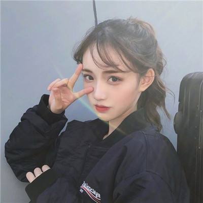年度词汇：关税