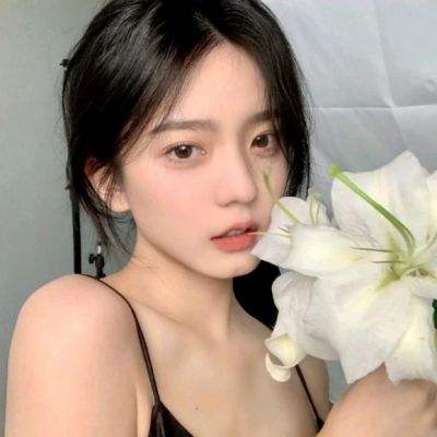 人偏肺病毒是未知新毒株？央视辟谣