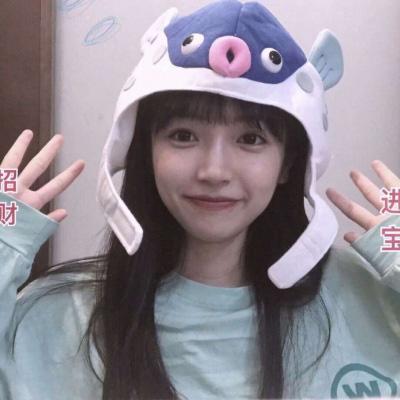 一场全新的商战，正在“肥娟小吃”直播间打响