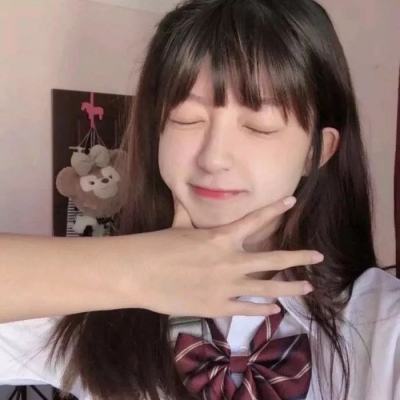西藏震区连发多次强余震还会持续多久？专家解答