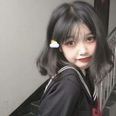 《致富经》 20230518 佛跳墙的财富罐子里藏