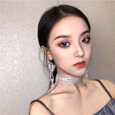 007期刘玉琳大乐透预测奖号：奇偶比和012路比