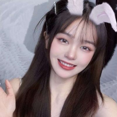 妙瓦底诈骗园区办公楼月租仅15万