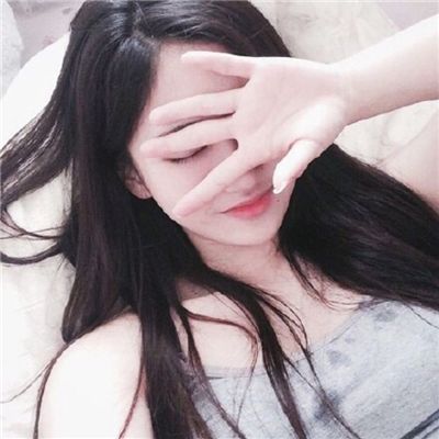 固生堂早盘涨超4% 饮片联采对整体毛利率影响微弱
