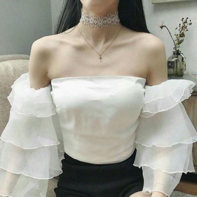 赵志疆：AI谣言不能等闲视之