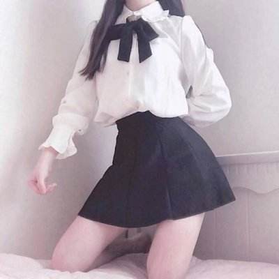女子把丈夫同事9人每日午餐包圆了