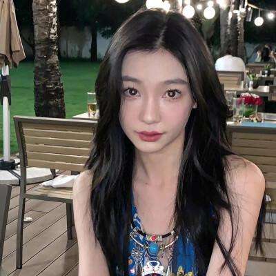 海口：春运进出岛车客流量将创新高，严禁非预约小客车进港
