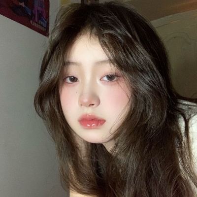 庥豆费观影入口免费追剧