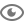 rokrf